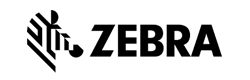 Zebra Desktop Printer TLP 3844 Z Driver Update for Windows 11, 10, 8, 7, XP