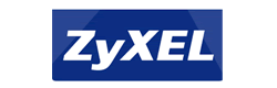 Download Zyxel Drivers for Windows 11, 10, 8, 7, XP, Vista
