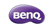 Download Benq Scanner Drivers for Windows 11, 10, 8, 7, XP