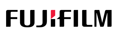 Fujifilm Drivers