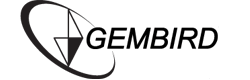 Download Gembird Camera Drivers for Windows 11, 10, 8, 7, XP