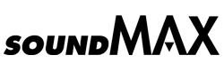 Download SoundMAX Drivers for Windows 11, 10, 8, 7, XP, Vista