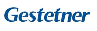 Gestetner Printer Drivers Download for Windows 10, 8, 7, XP, Vista