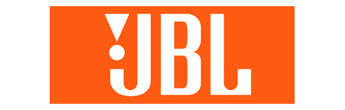 JBL Driver Downloads for Windows 11, 10, 8, 7, XP, Vista