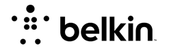 Belkin Bluetooth USB Adapter CL. 2 Driver for Windows 11, 10, 8, 7, XP
