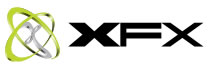 XFX Drivers