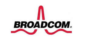 Broadcom Driver Downloads for Windows 11, 10, 8, 7, XP, Vista