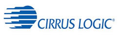 Cirrus Logic Drivers