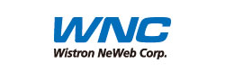 Download Wistron NeWeb Drivers for Windows 11, 10, 8, 7, XP, Vista