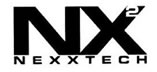NexxTech Drivers