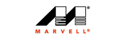 Marvell 91xx Config Device Driver Update for Windows 11, 10, 8, 7, XP