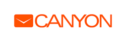 Download Canyon Camera Drivers for Windows 11, 10, 8, 7, XP