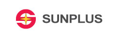 Download Sunplus Drivers for Windows 11, 10, 8, 7, XP, Vista