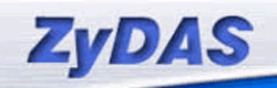 Download ZyDAS Technology Drivers for Windows 11, 10, 8, 7, XP, Vista