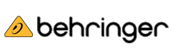 Behringer Driver Downloads for Windows 11, 10, 8, 7, XP, Vista