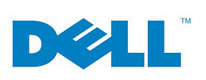 Free Dell Drivers Download