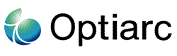 Download Optiarc Drivers for Windows 11, 10, 8, 7, XP, Vista