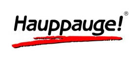 hauppauge wintv hvr 850 software download