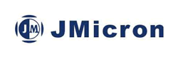 JMicron PCIe SD MMC Host Controller Driver for Windows 11, 10, 8, 7, XP