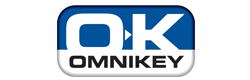 Download OmniKey Card Reader Drivers for Windows 11, 10, 8, 7, XP