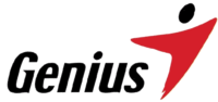 Download Genius Mouse / Keyboard Drivers for Windows 11, 10, 8, 7, XP