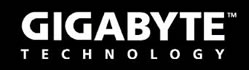 Gigabyte Technology Drivers