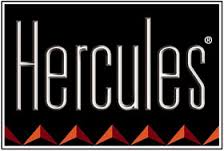 Hercules DJ Control MP3 e2 Drivers Download for Windows 10, 8, 7, XP, Vista