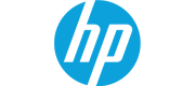 Download HP Drivers for Windows 11, 10, 8, 7, XP, Vista