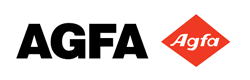 Download AGFA Drivers for Windows 11, 10, 8, 7, XP, Vista