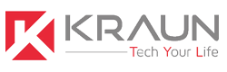 Kraun USB to Serial Port Driver Download for Windows 11, 10, 8, 7, XP