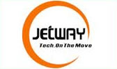 Free JetWay Drivers Download