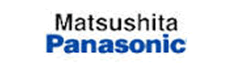 Matsushita Matshita Panasonic Drivers