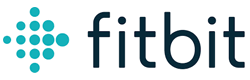 Download Fitbit Drivers for Windows 11, 10, 8, 7, XP, Vista