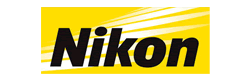 Nikon Drivers