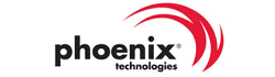 phoenix technologies ltd 6.00 pg bios update download