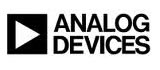 Analog Devices Drivers