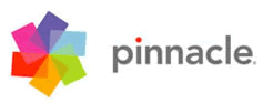Download Pinnacle Drivers for Windows 11, 10, 8, 7, XP, Vista