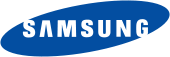 Free Samsung Drivers Download