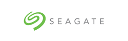 Seagate Drivers