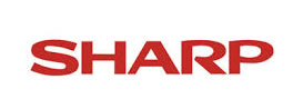 Sharp AR-5516 Driver Download - ARB03_MFP_1003a_x64.zip (2045824)