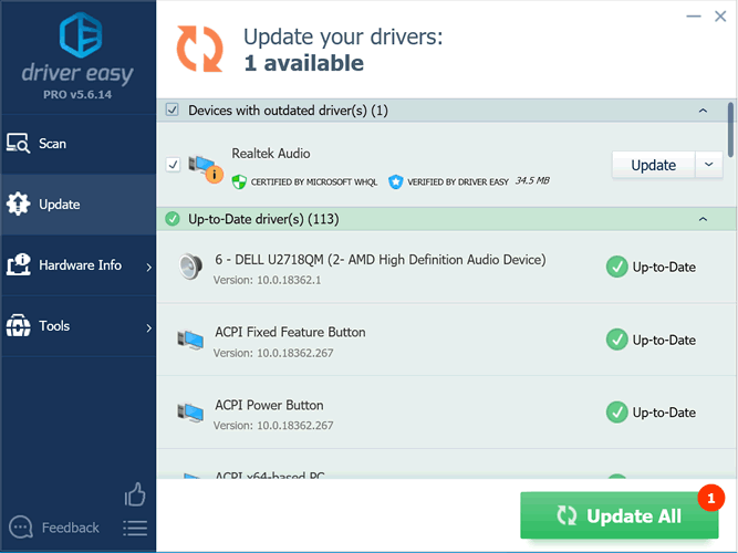 download driver for mac behringer